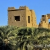 temple_habu_lux_h_0209_egy2481.jpg
